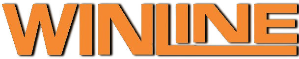 WINLINE